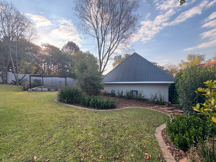 3 Bedroom Property for Sale in Mondeor Gauteng