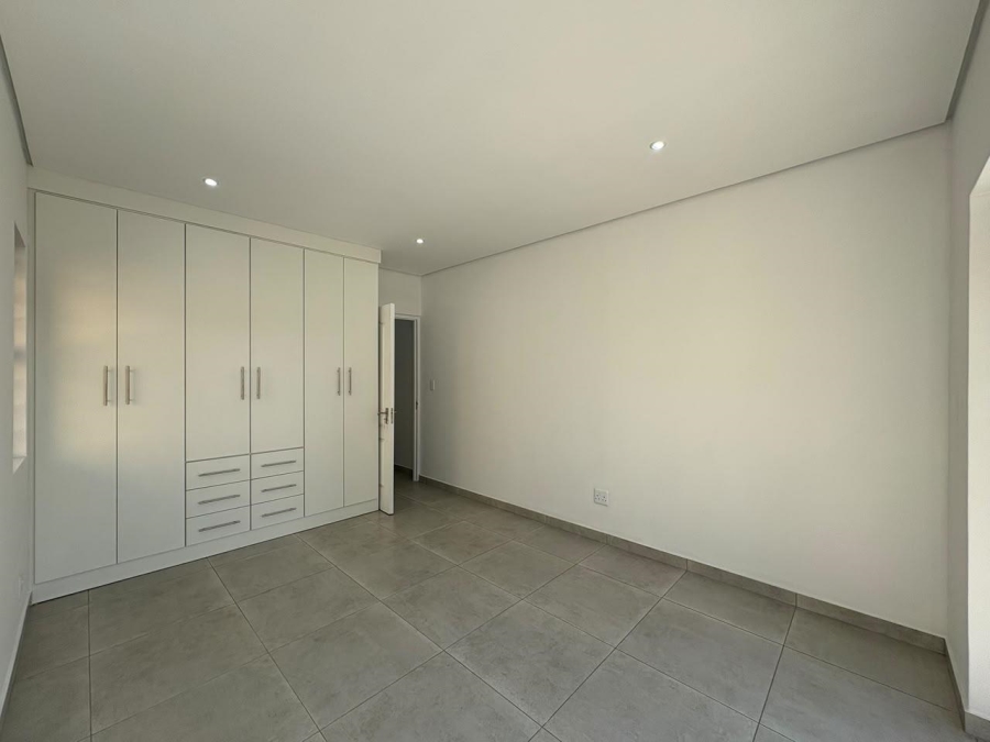 3 Bedroom Property for Sale in Mondeor Gauteng