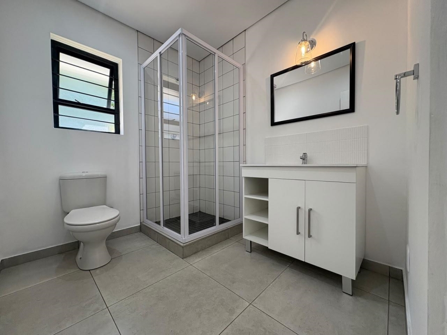 3 Bedroom Property for Sale in Mondeor Gauteng