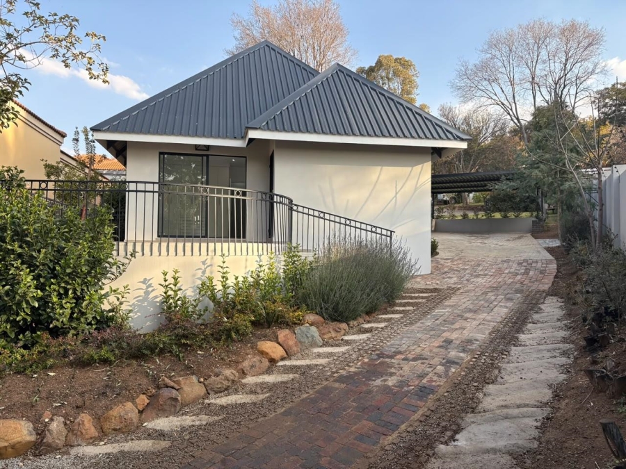 3 Bedroom Property for Sale in Mondeor Gauteng