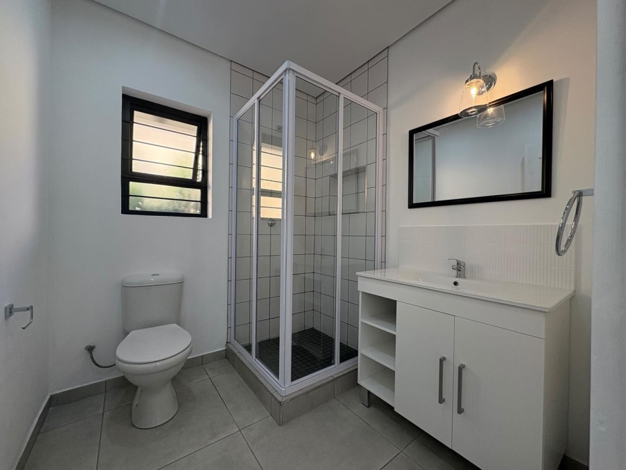 3 Bedroom Property for Sale in Mondeor Gauteng