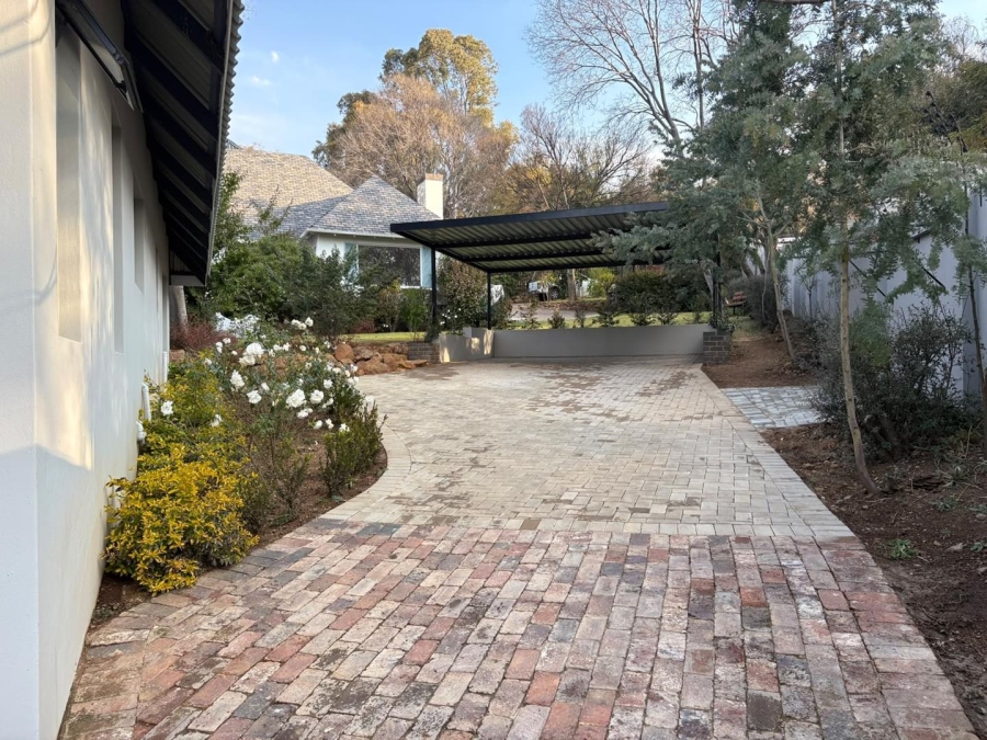 3 Bedroom Property for Sale in Mondeor Gauteng