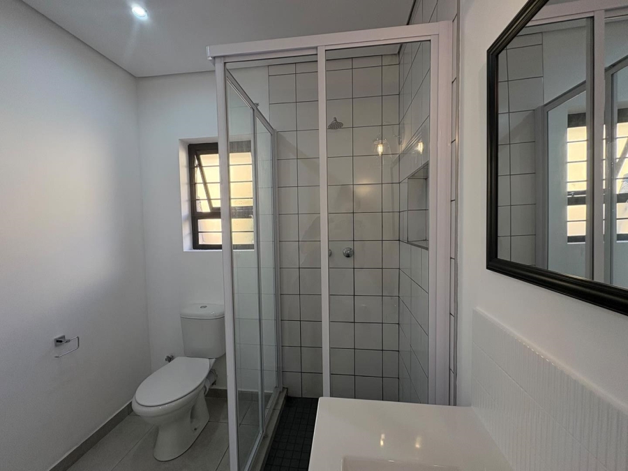 3 Bedroom Property for Sale in Mondeor Gauteng