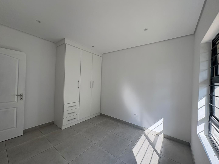 3 Bedroom Property for Sale in Mondeor Gauteng
