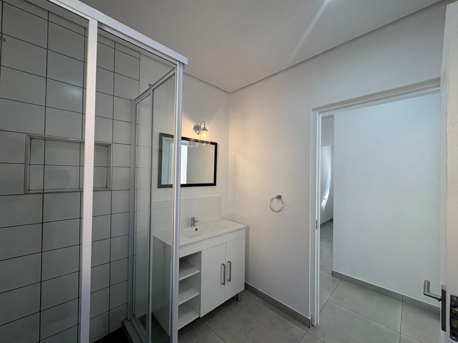 3 Bedroom Property for Sale in Mondeor Gauteng