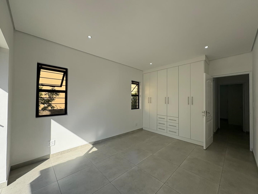 3 Bedroom Property for Sale in Mondeor Gauteng