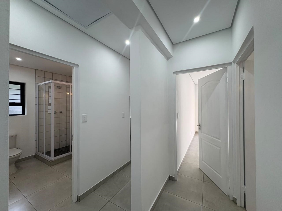 3 Bedroom Property for Sale in Mondeor Gauteng