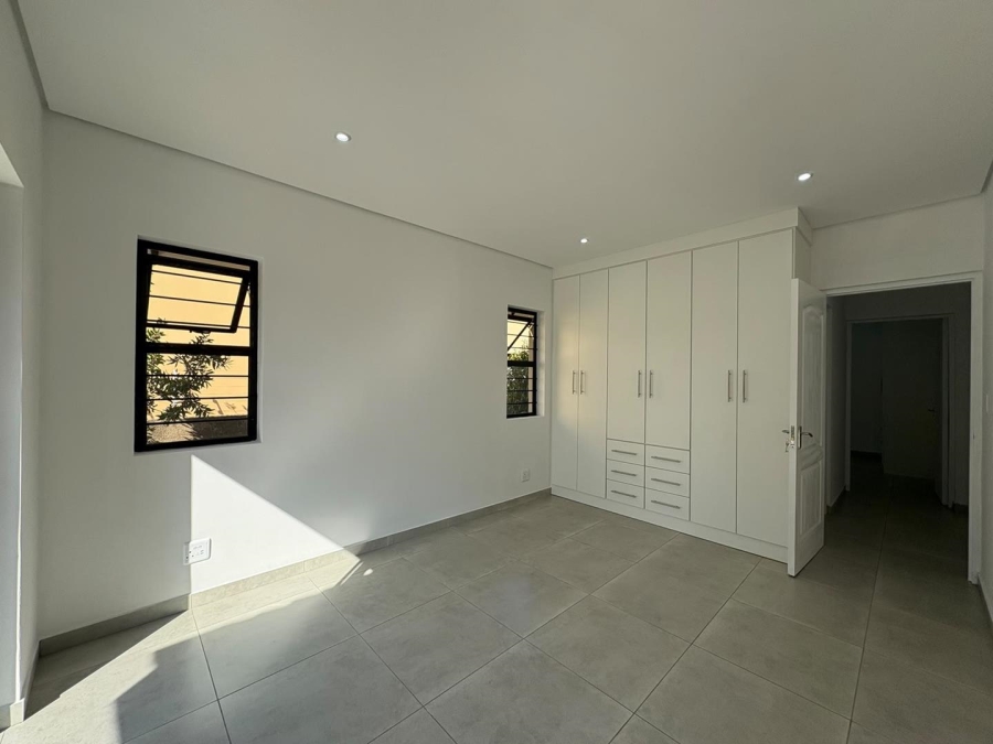 3 Bedroom Property for Sale in Mondeor Gauteng