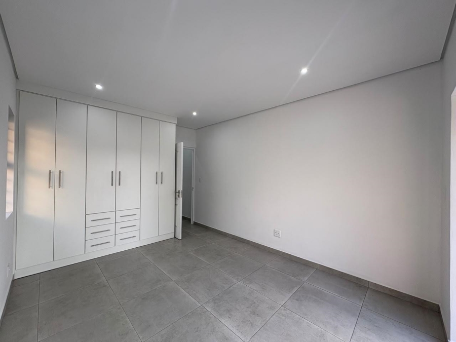 3 Bedroom Property for Sale in Mondeor Gauteng