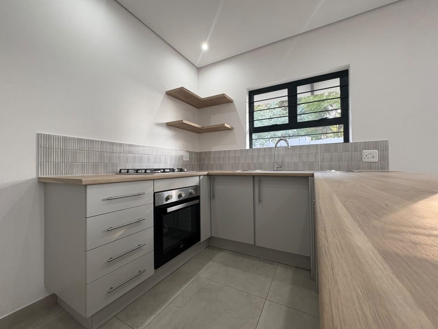 3 Bedroom Property for Sale in Mondeor Gauteng