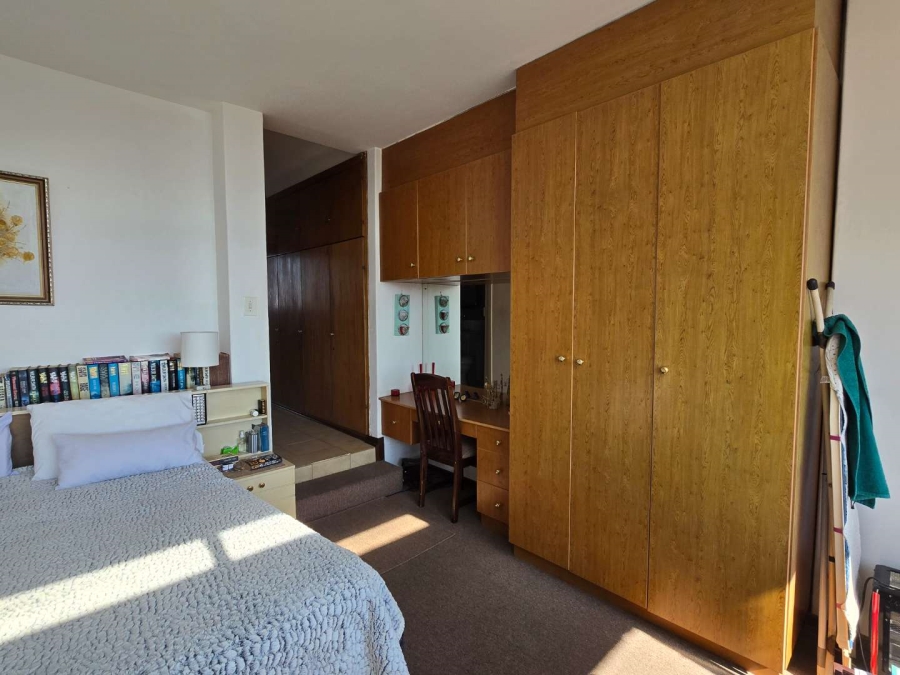 3 Bedroom Property for Sale in Denlee Gauteng