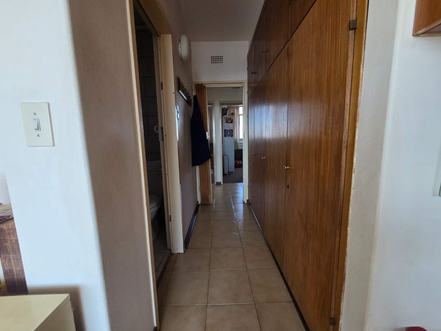 3 Bedroom Property for Sale in Denlee Gauteng