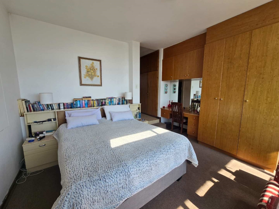 3 Bedroom Property for Sale in Denlee Gauteng