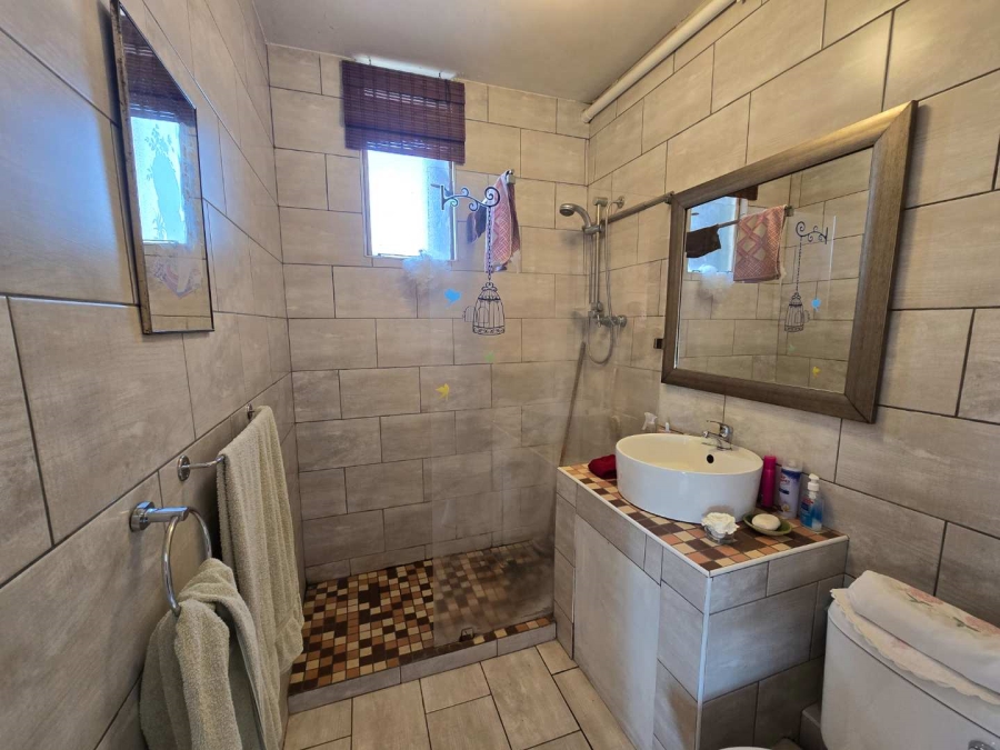 3 Bedroom Property for Sale in Denlee Gauteng