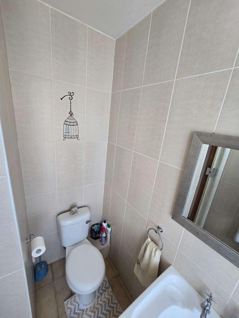 3 Bedroom Property for Sale in Denlee Gauteng