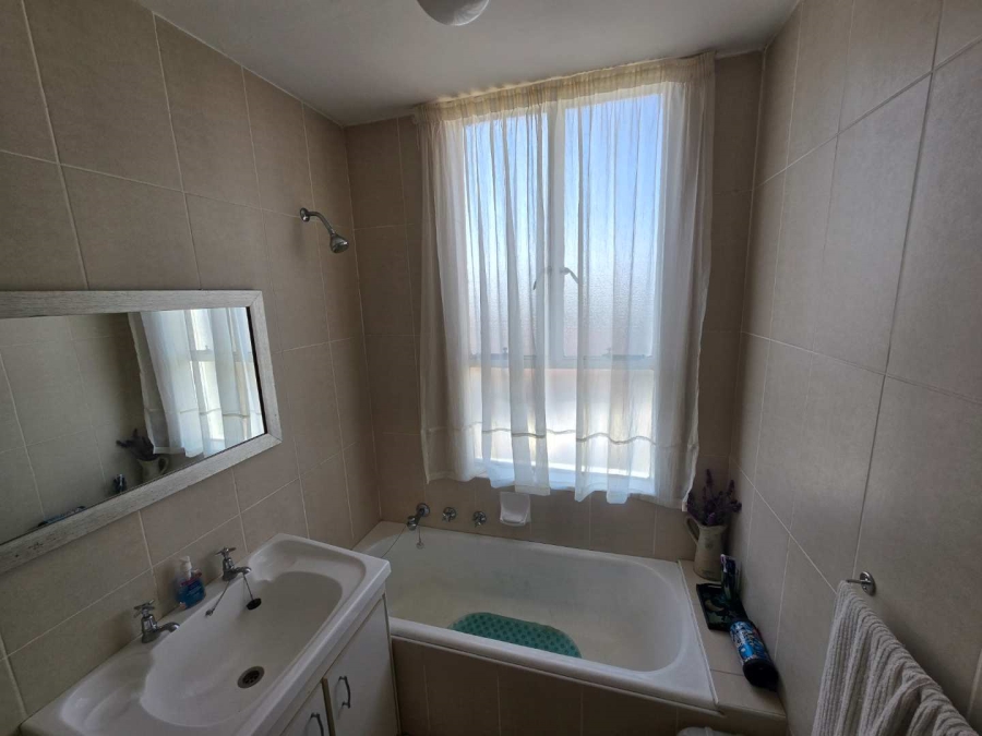 3 Bedroom Property for Sale in Denlee Gauteng
