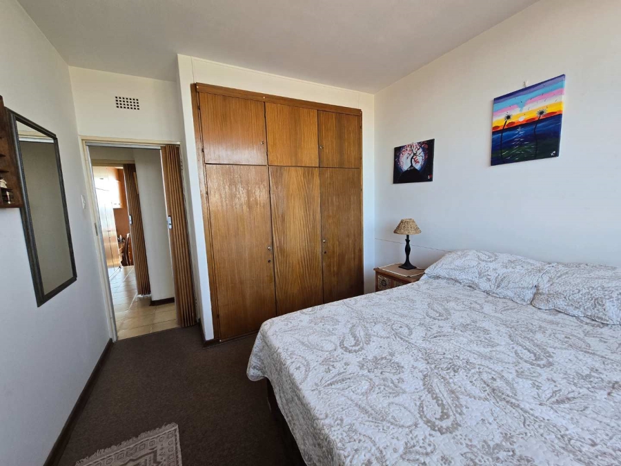 3 Bedroom Property for Sale in Denlee Gauteng