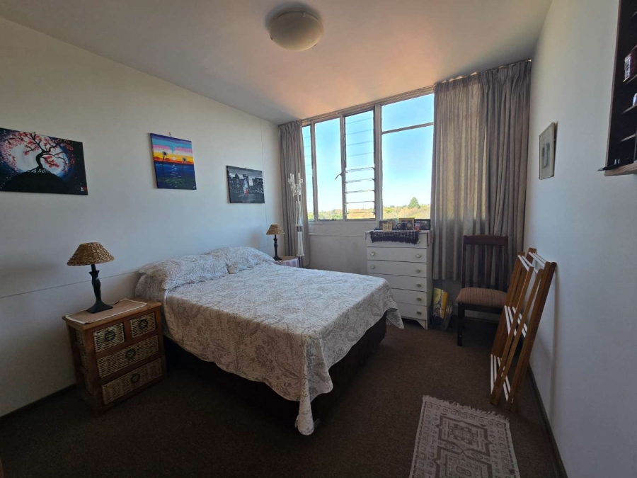 3 Bedroom Property for Sale in Denlee Gauteng