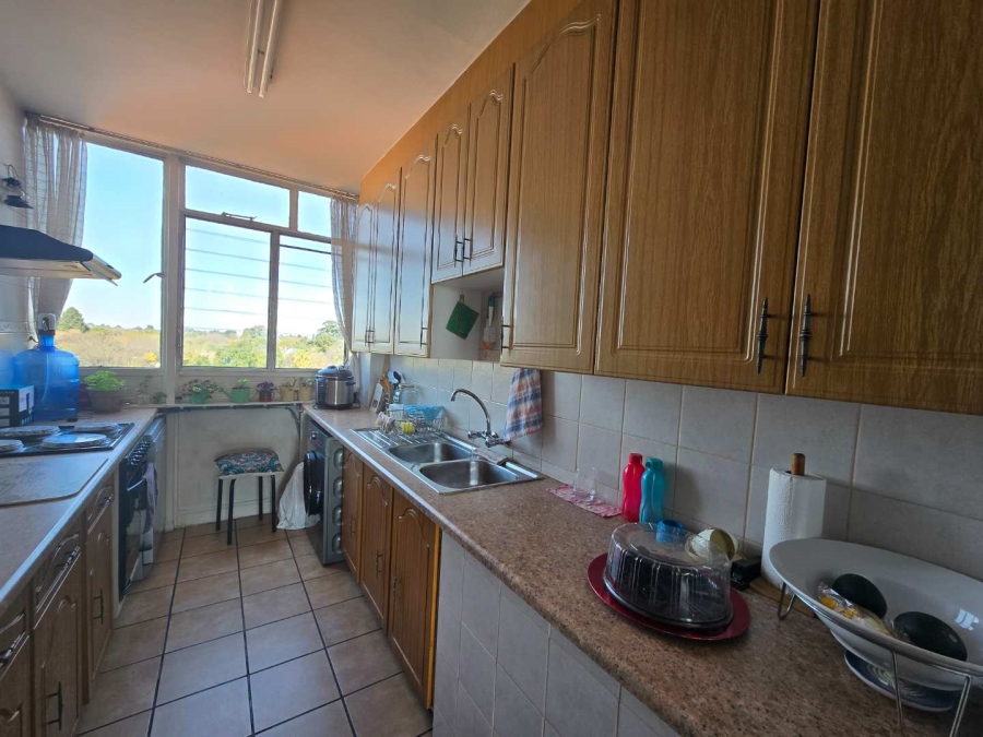3 Bedroom Property for Sale in Denlee Gauteng