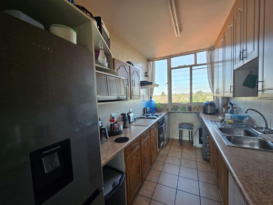 3 Bedroom Property for Sale in Denlee Gauteng