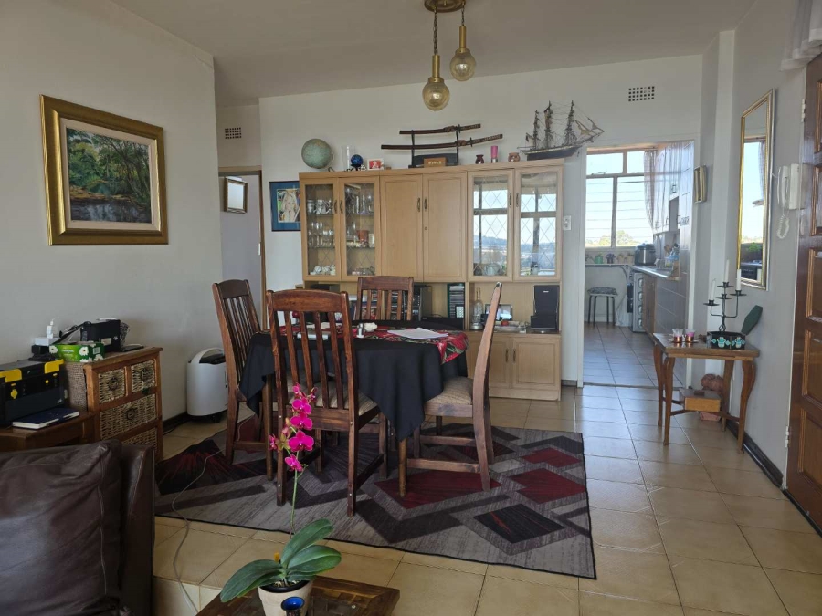 3 Bedroom Property for Sale in Denlee Gauteng