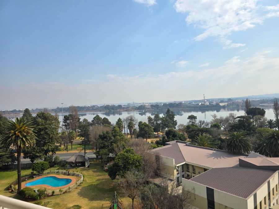 3 Bedroom Property for Sale in Denlee Gauteng