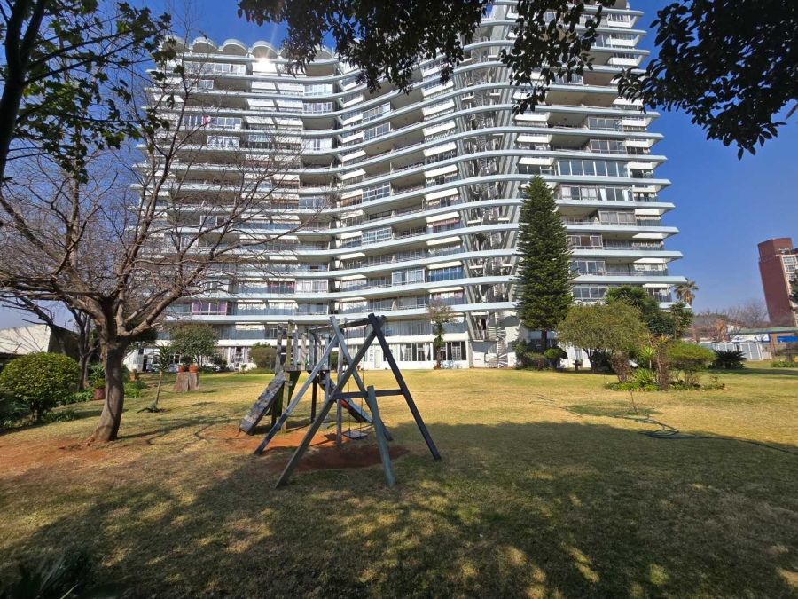 3 Bedroom Property for Sale in Denlee Gauteng