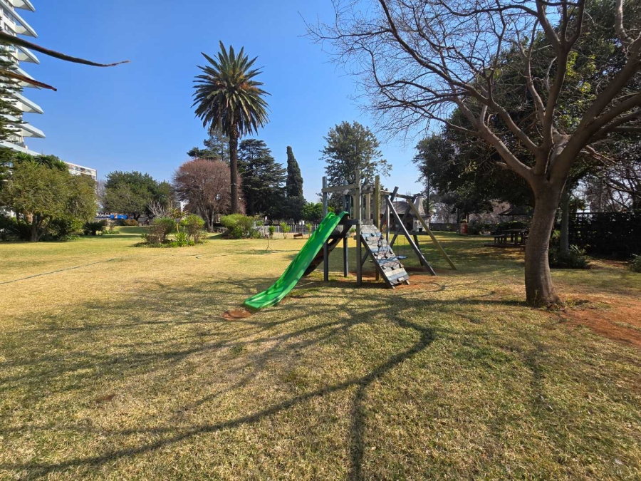 3 Bedroom Property for Sale in Denlee Gauteng