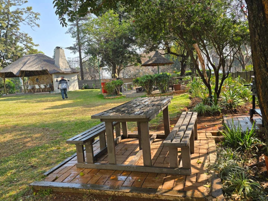 3 Bedroom Property for Sale in Denlee Gauteng