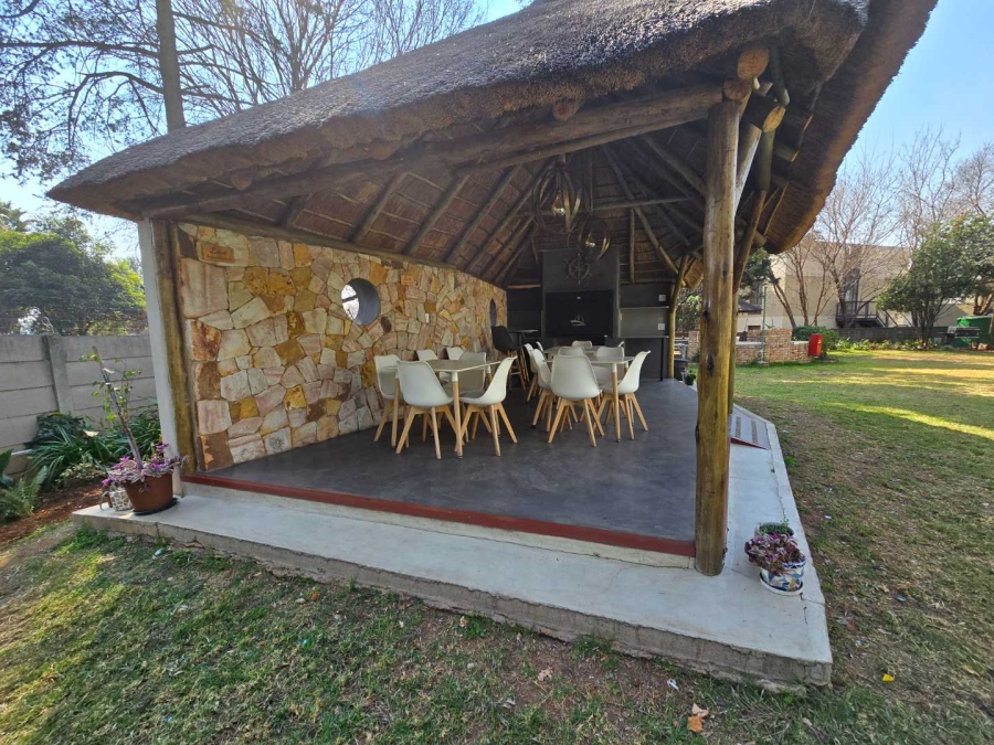 3 Bedroom Property for Sale in Denlee Gauteng