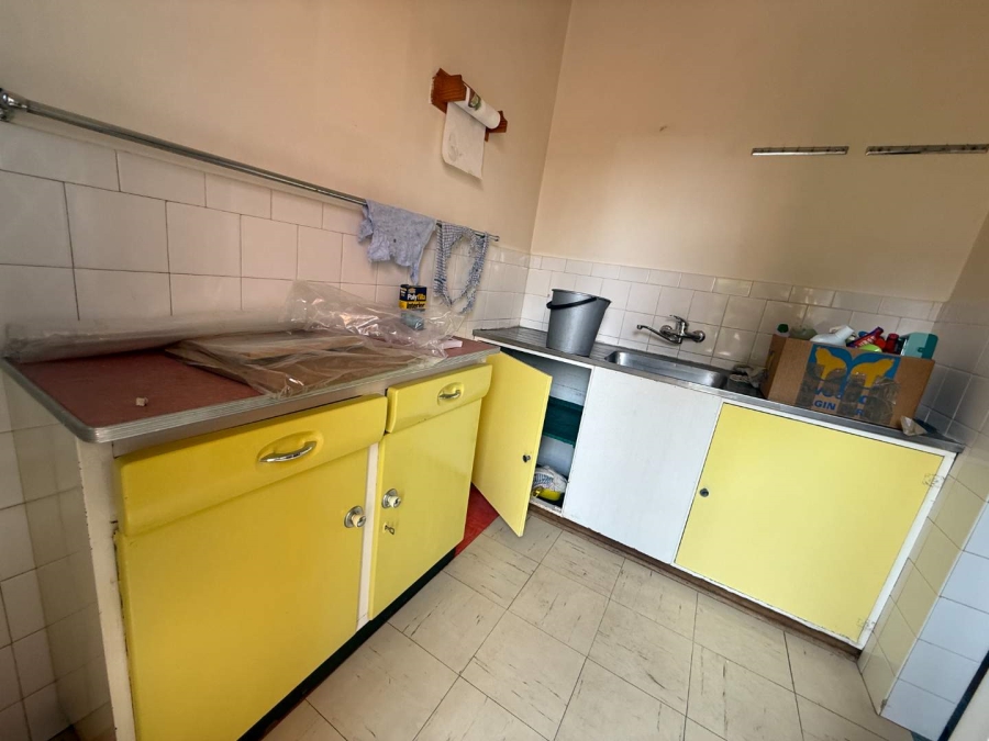 To Let 3 Bedroom Property for Rent in Florida Gauteng