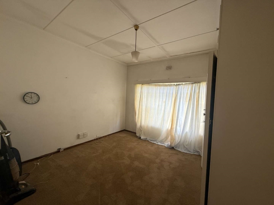 To Let 3 Bedroom Property for Rent in Florida Gauteng