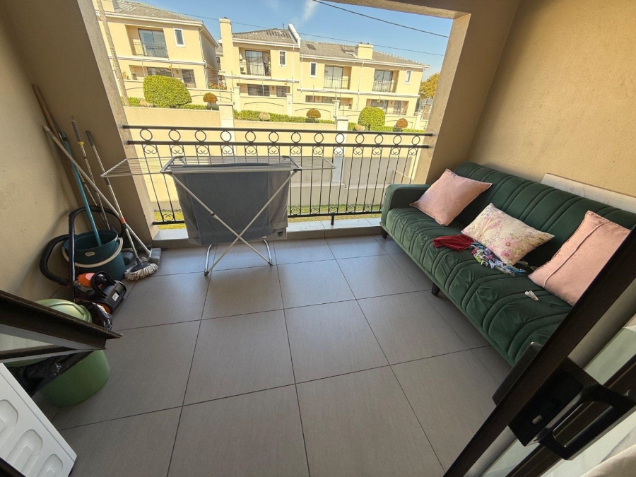 2 Bedroom Property for Sale in Carlswald Gauteng