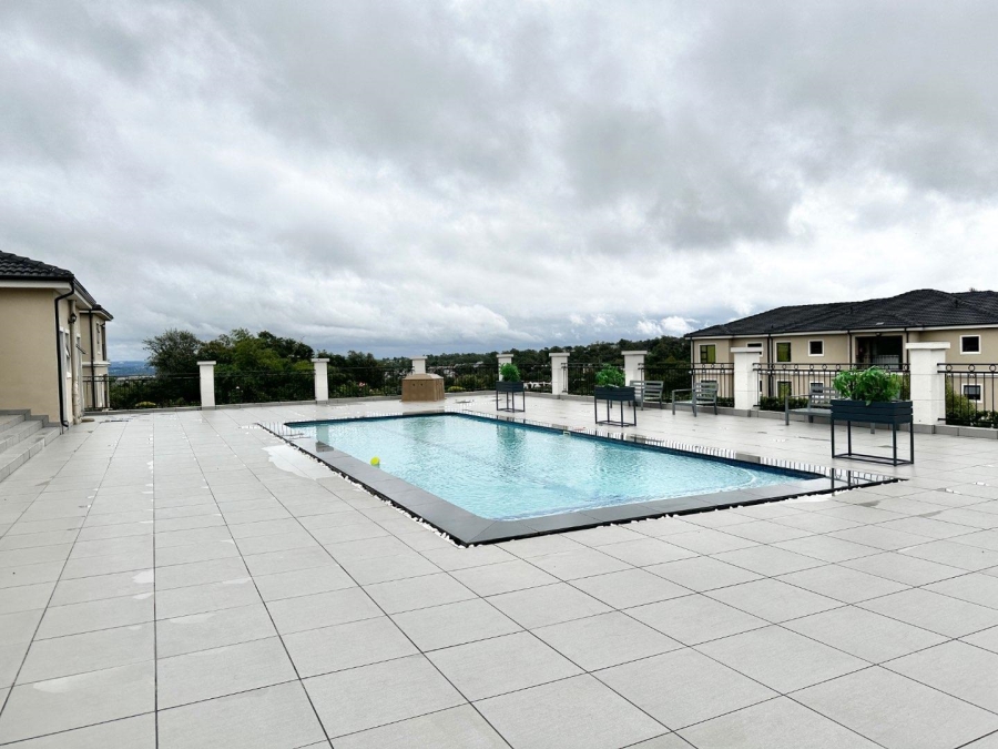 2 Bedroom Property for Sale in Carlswald Gauteng