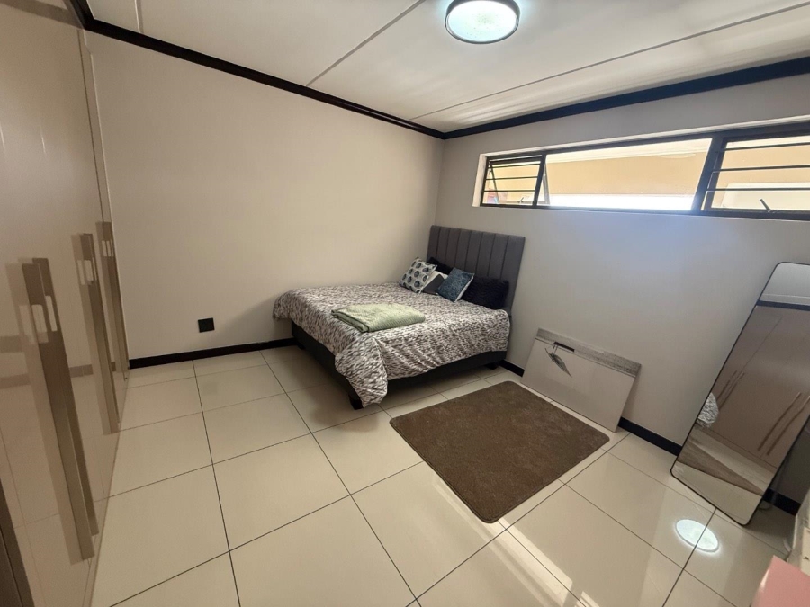 To Let 2 Bedroom Property for Rent in Carlswald Gauteng