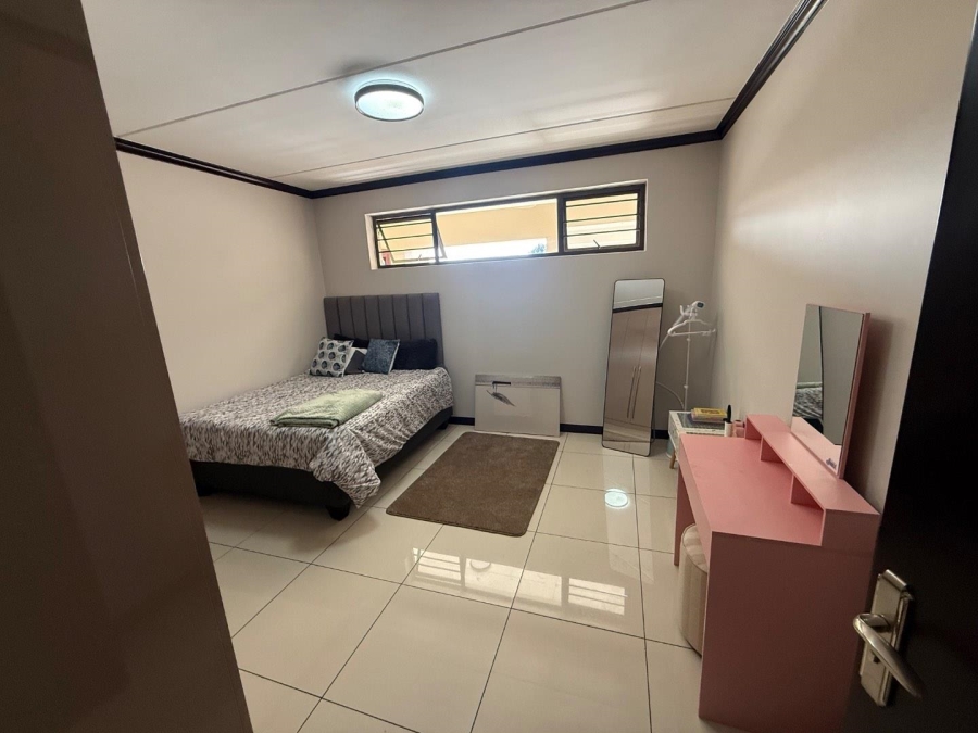 To Let 2 Bedroom Property for Rent in Carlswald Gauteng
