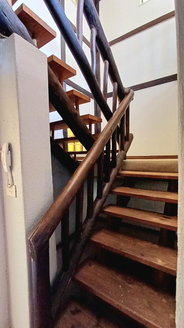 To Let 4 Bedroom Property for Rent in Weltevreden Park Gauteng