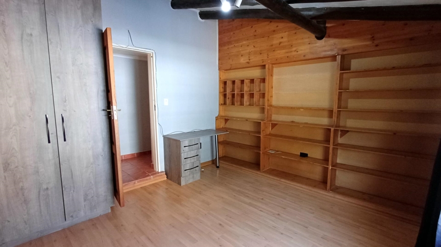 To Let 4 Bedroom Property for Rent in Weltevreden Park Gauteng