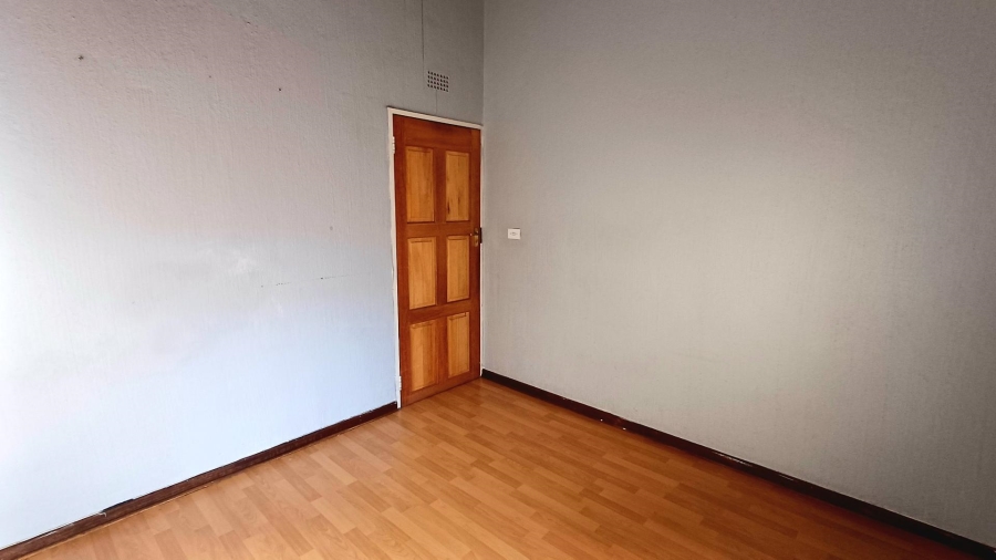 To Let 4 Bedroom Property for Rent in Weltevreden Park Gauteng