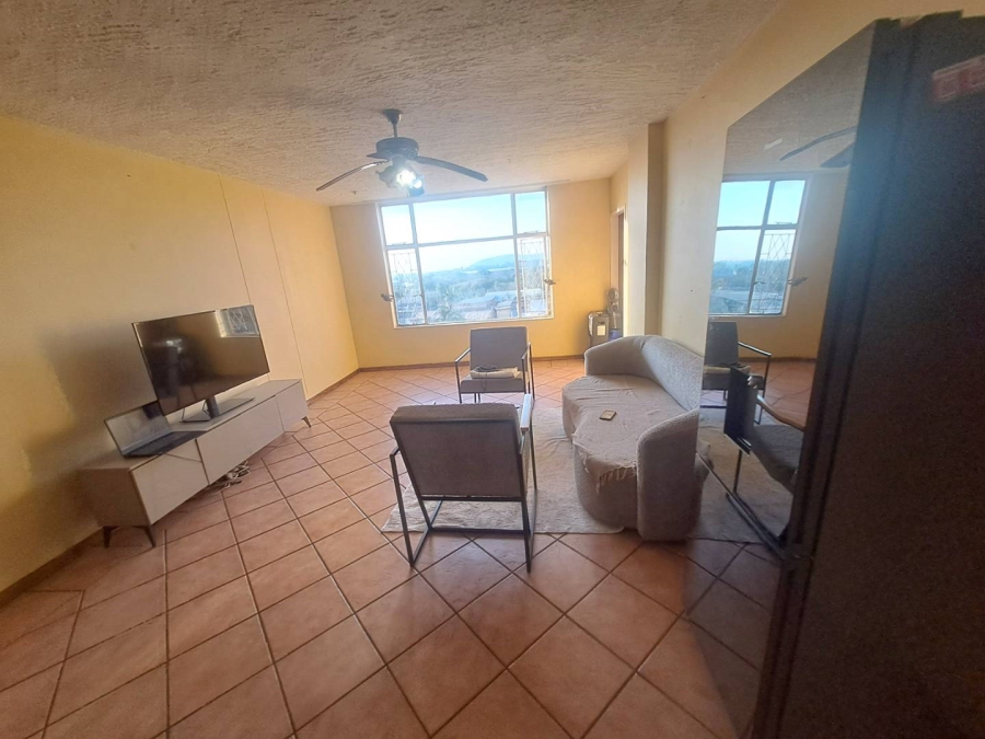 0 Bedroom Property for Sale in Silverton Gauteng