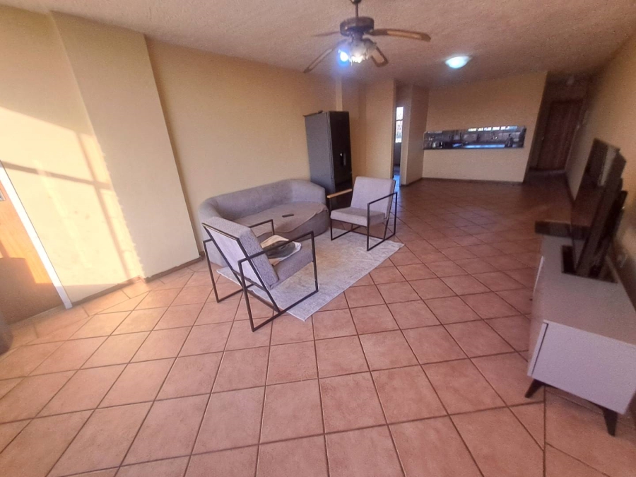 0 Bedroom Property for Sale in Silverton Gauteng