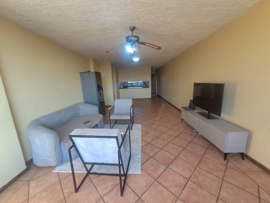 0 Bedroom Property for Sale in Silverton Gauteng
