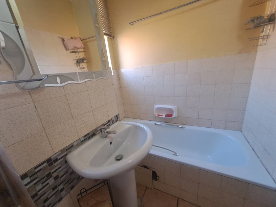 0 Bedroom Property for Sale in Silverton Gauteng