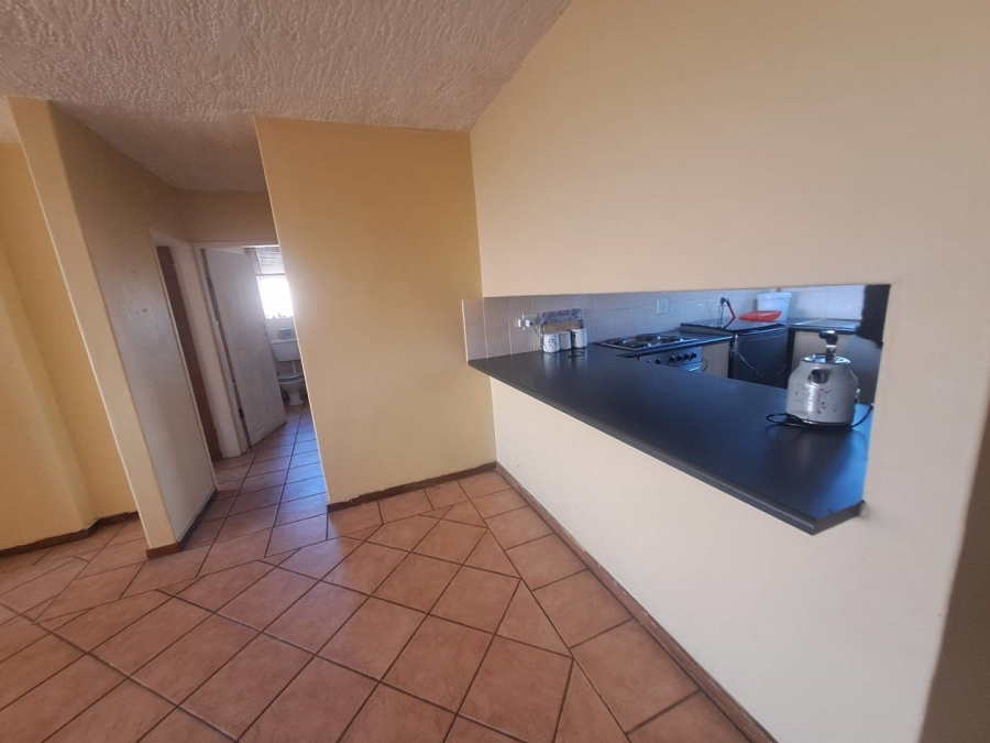 0 Bedroom Property for Sale in Silverton Gauteng