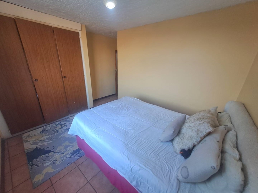 0 Bedroom Property for Sale in Silverton Gauteng