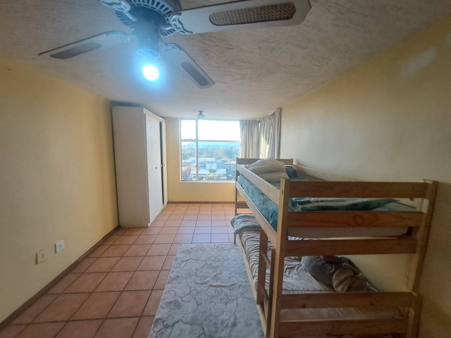 0 Bedroom Property for Sale in Silverton Gauteng