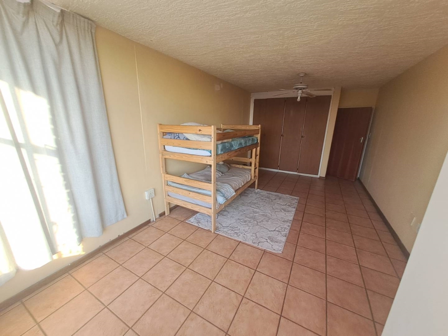 0 Bedroom Property for Sale in Silverton Gauteng