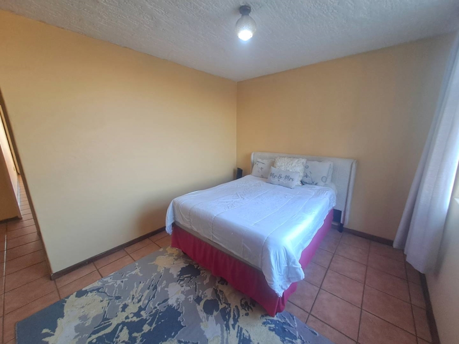 0 Bedroom Property for Sale in Silverton Gauteng