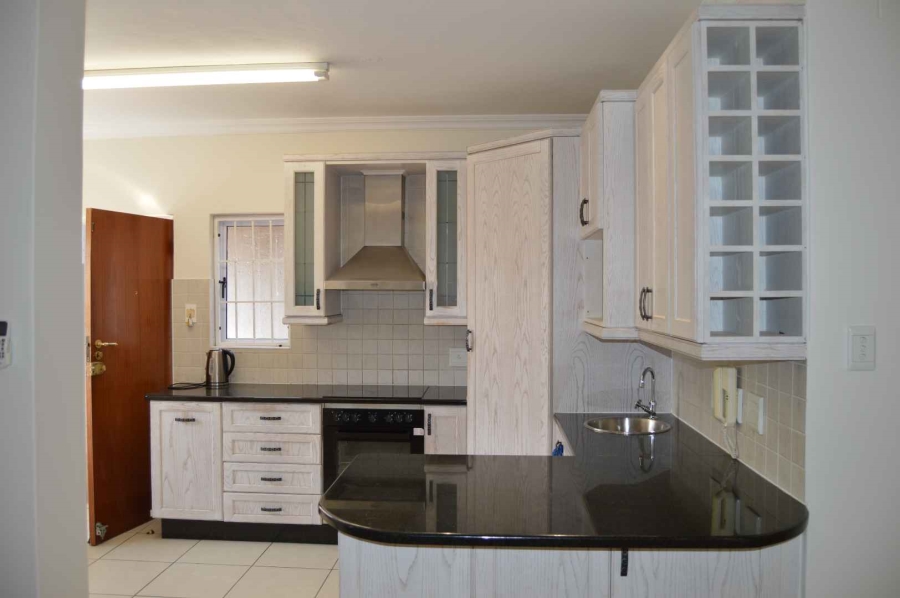 To Let 3 Bedroom Property for Rent in Menlo Park Gauteng
