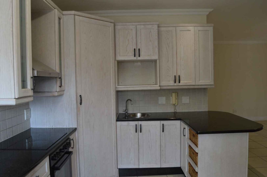 To Let 3 Bedroom Property for Rent in Menlo Park Gauteng